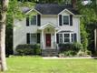 93  West End Ave 
