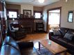 120  Union Valley Rd 