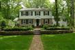 14  Old Chester Rd , Essex Fells Twp., NJ