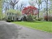 139  Devon Rd , Essex Fells Twp., NJ