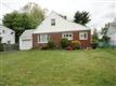 760  Allwood Rd 