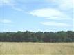 0  Whiton Rd 