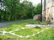 229  French St 