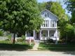 91  Linden Ave 
