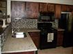 136  Fulton St 