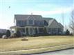 17  Cliffside Dr 