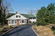 38  Gloucester Rd 