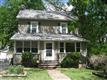50  Normal Ave 