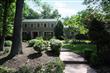 4  Longview Ave 