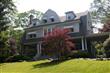 19 Hathaway Ln, Essex Fells Twp., NJ 07021