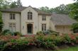 124  Rensselaer Rd , Essex Fells Twp., NJ