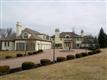 14 Cobblestone Ln, Clinton Twp., NJ 08801