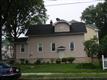 219  Livingston St 