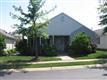198  N Pondview Blvd , Monroe Twp., NJ