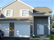 1  Crescent Ct , New Brunswick City, NJ