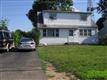 23  Longfield Rd , New Brunswick City, NJ