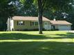 73  Grayrock Rd 