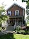 226  Grove Ave 