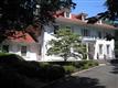116  Gordon Rd 
