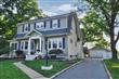 97  Orton Rd 