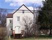 292  Central Ave , Metuchen Boro, NJ