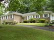 101  Farbrook Drive 