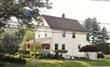 275  E Mt Pleasant Ave 