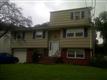 1298  Marcella Dr 