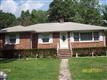 727  Myrtle Rd 