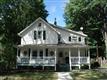 3  Bond Pl , West Caldwell Twp., NJ