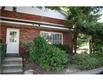 289  High St , Metuchen Boro, NJ