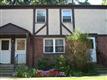   Address Not Published , Metuchen Boro, NJ