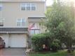 150  Fulton St , New Brunswick City, NJ