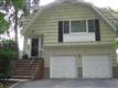 34  Riverview Dr 