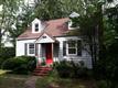 36  Yorkshire Dr 