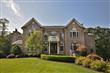 71  Avon Dr , Essex Fells Twp., NJ