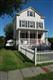 23  Orchard St 