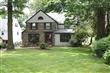 44 Walker Rd, West Orange Twp., NJ 07052
