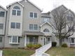 916  Edpas Rd , New Brunswick City, NJ
