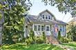 70  Summit Ave 