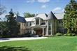 Saddle River Boro