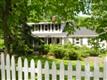 602  Fairmount Ave 