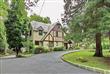 12 Hobart Gap Rd, Millburn Twp., NJ 07078
