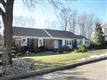 115  Fairway Ave 
