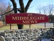 575  Grove St  D-2 