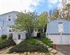 118  Boyden Ave 