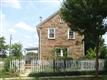 3 Lufberry Ave, New Brunswick City, NJ 08901