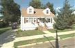   Address Not Published , New Brunswick City, NJ