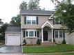 41  Ridgewood Rd 