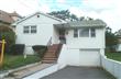 21  Enfield Ave 